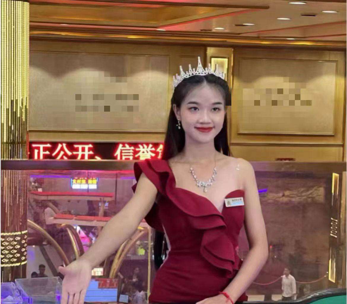 客户案例标题八