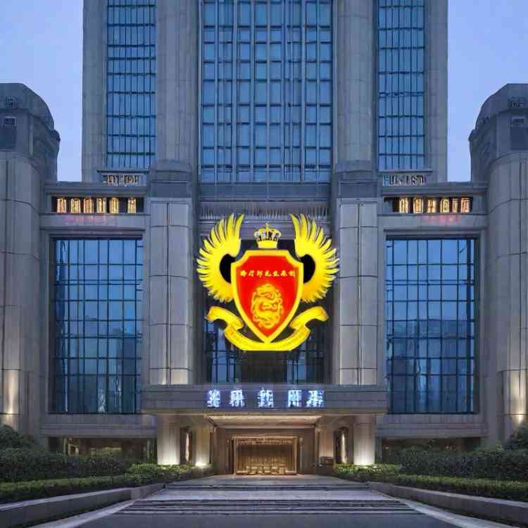 客户案例标题五